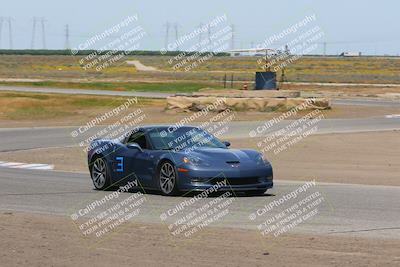 media/Apr-29-2023-CalClub SCCA (Sat) [[cef66cb669]]/Group 1/Panning/